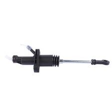 Cylindre émetteur Embrayage