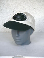 CASQUETTE DASSAULT AVIATION