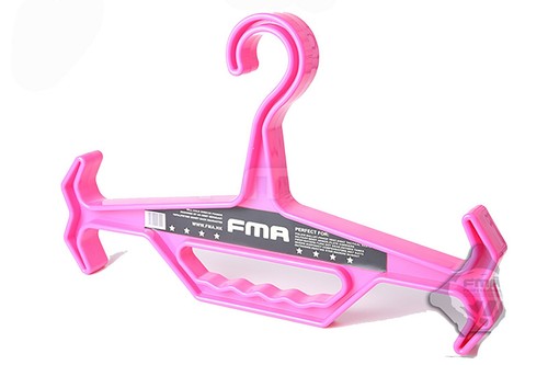 Fma rose résistant tactique - fma,
