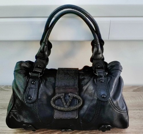 Sacs main valentino garavani - sacs,