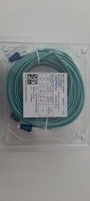 Cordon Fibre LCUPC-LCUPC