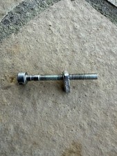 Vis Tendeur De Chaîne