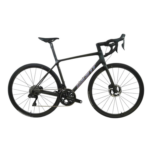 2022 giant tcr - giant,