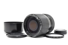 [NEUF] Objectif miroir SMC