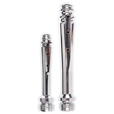 Nettoyeur de douche à