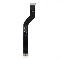 Mainboard flex cable for - cable,