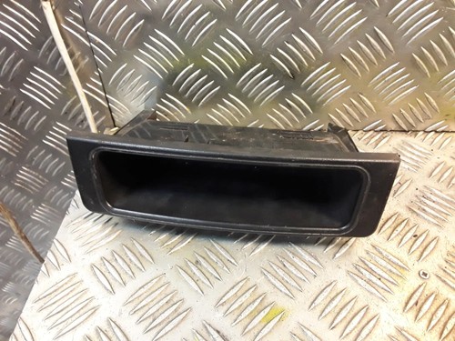 Mercedes benz vito w639 - mercedes-benz, mixto