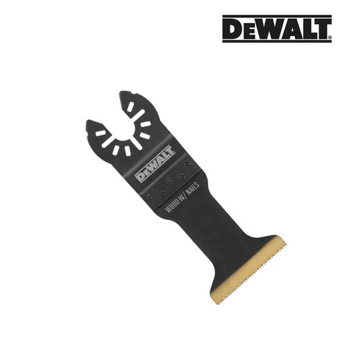 Safe genuine dewalt dwa4204 - safe,