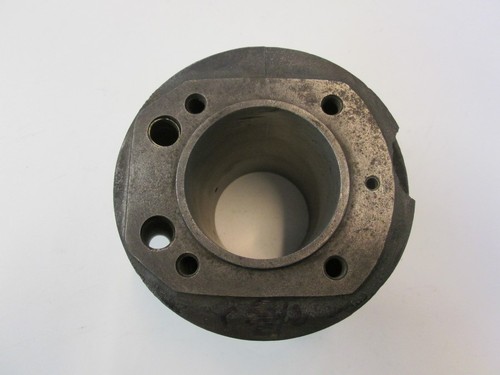 Cylindre bmw s - -, 50