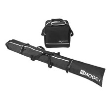 Ensemble de sac de ski avec