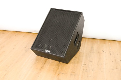 Eaw sm159z two way full - sm159z,
