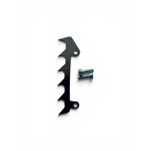 Goupille attache incl 2 - goupille, d’attache