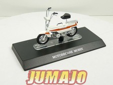 MOB2 MOTO mobylette ITALIE Leo
