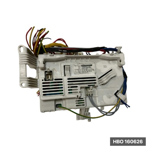 Faure carte commande - faure,