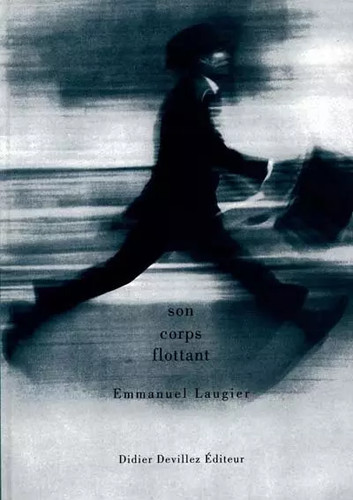 Son corps flottant emmanuel - flottant,,