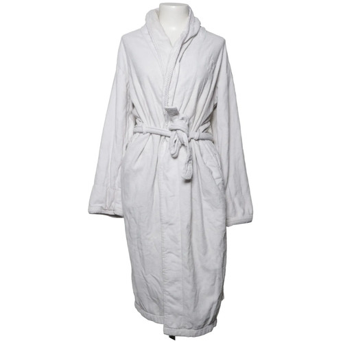 Classic elements peignoir - classic,