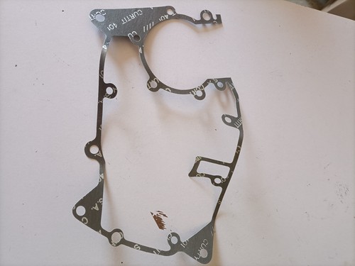 Joint carter peugeot - de,