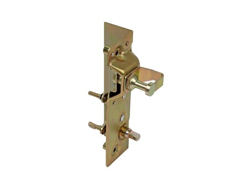Serrure porte spare - de,