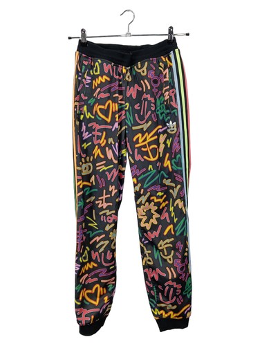 Adidas pantalon jogging - pantalon,