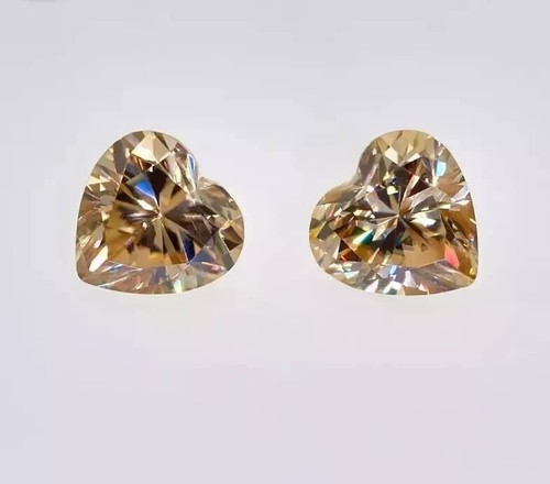 5x5m couleur champagne diamant - couleur,