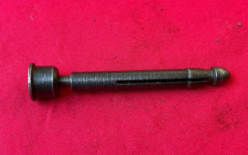 Vintage surplus mosin nagant - surplus,