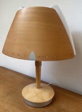 Lampe Soren Erlksen Pour Lucid