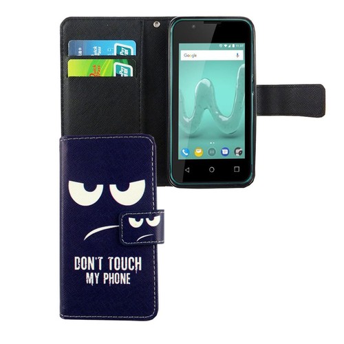 étui pour téléphone - Étui,
