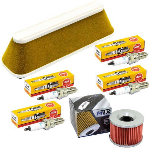 Kit entretien pour - kit,