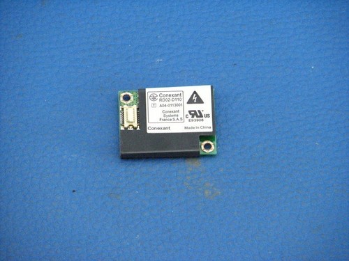 Routeur faxmodem amilo pa1538 - faxmodem,