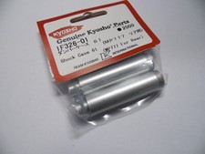 KYOSHO IF326-01 Rear Shock