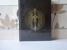 Guide collector officiel Zelda