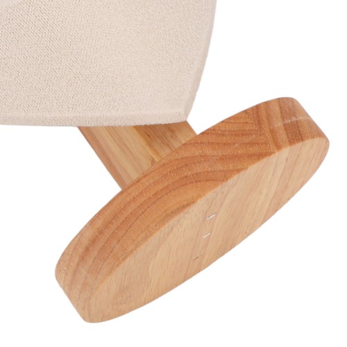 Necklace display holder - display,
