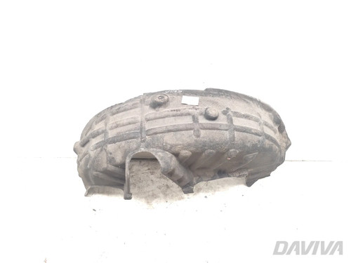Ford puma garde boue - puma, garde-boue