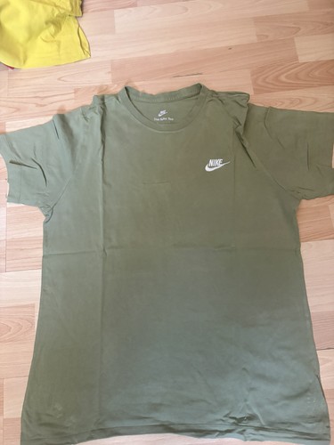 Tee shirt homme - tee,