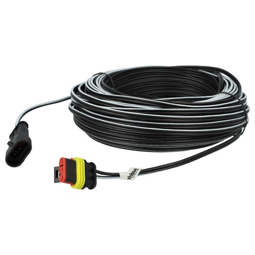 Câble pour gardena - pour, r40li
