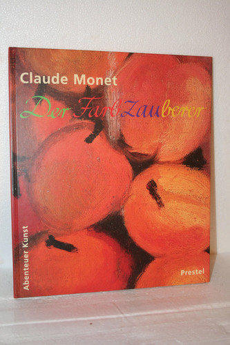 Prestel livre illustré - livre,