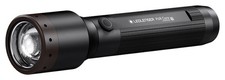 Led Lenser P6R Core x UF