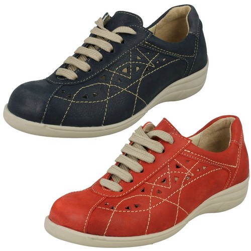 Chaussures plates - chaussures,