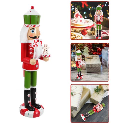 Casse noisette figurine - casse-noisette, de