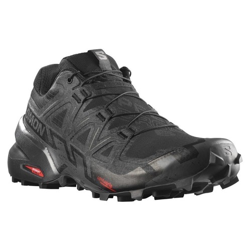 Chaussures running hommes - chaussures,