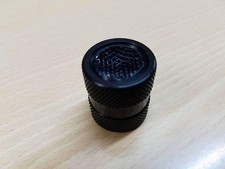 TIP SHAPER/TACKER ! par JOE