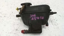 Vase d'expansion PEUGEOT 306
