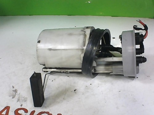 Pompe gavage volkswagen - pompe,