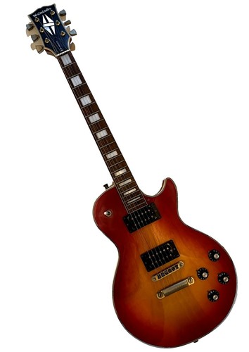 Greco westminster 400 - westminster, eg-400