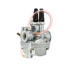 Carburateur Yamaha PW 80CC