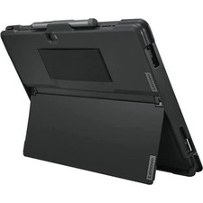 Lenovo TABLET PROTECTIVE CASE