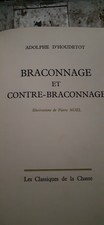braconnage et