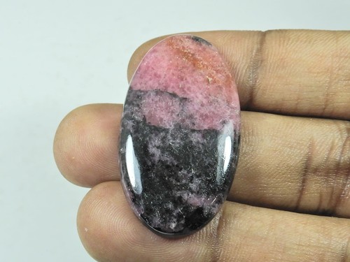 Cabochon ovale créateur de - cabochon,