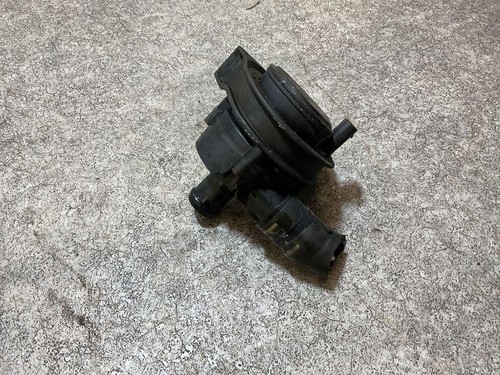 Skoda rapid nh3 - nh3, moteur
