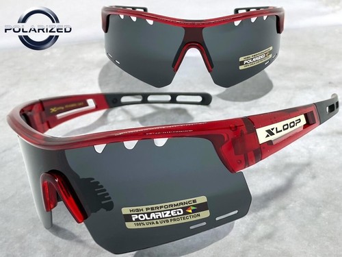 Lunettes soleil polarisées - lunettes,